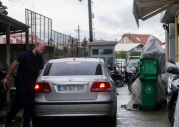 Την Τετάρτη η απολογία του ιδιοκτήτη της «Βιολάντα»