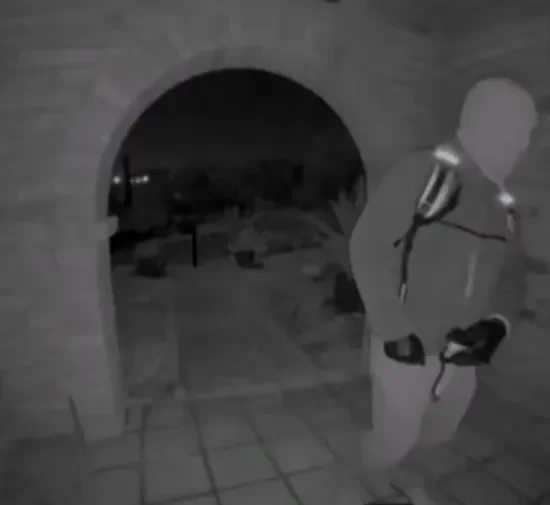 Το FBI διπλασιάζει την αμοιβή για πληροφορίες στην υπόθεση της απαγωγής-σοκ στις ΗΠΑ