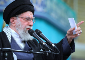 Το Ιράν διαψεύδει τη διορία Τραμπ για συμφωνία: «Η χώρα μας δεν δέχεται ποτέ τελεσίγραφα»