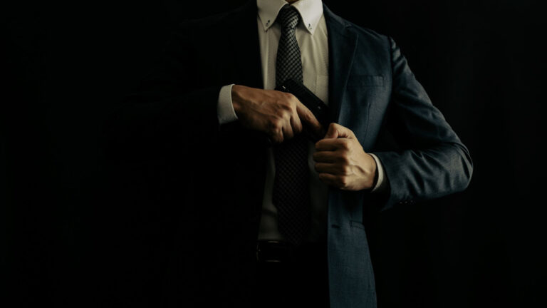 Το Κίεβο απέτρεψε σχέδια δολοφονίας υψηλόβαθμων αξιωματούχων, κατ' εντολή της Ρωσίας