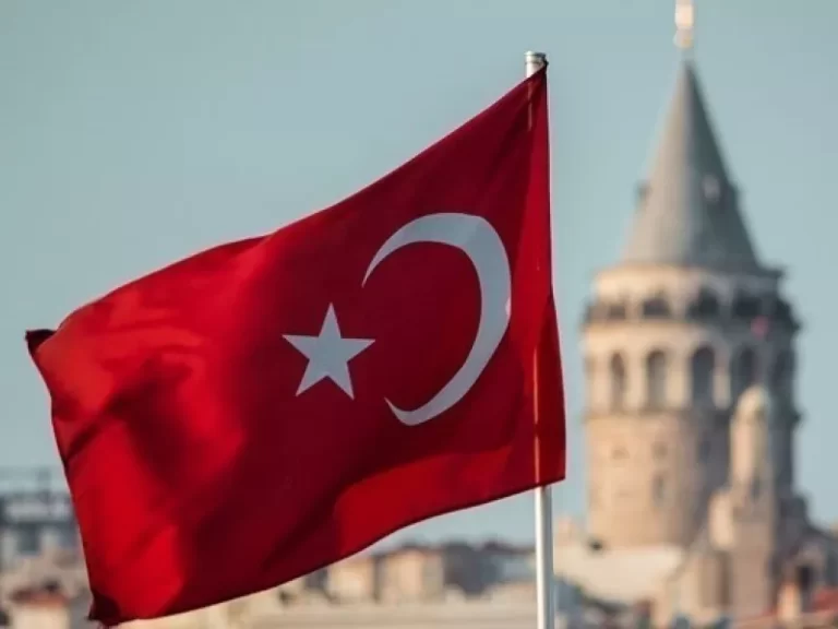 Τουρκική προεδρία: «Απαράδεκτη» η κλιμάκωση ΗΠΑ-Ισραήλ-Ιράν – Έκκληση για άμεση επανεκκίνηση διαλόγου