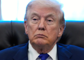 Τραμπ: Στρατηγικό απόθεμα κρίσιμων ορυκτών, συνομιλίες με Ιράν και σύντομα θετικά νέα για Ουκρανία-Ρωσία