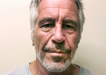 Βέλγιο: Ο πρίγκιπας Λοράν λέει ότι συνάντησε δυο φορές τον Τζέφρι Έπσταϊν