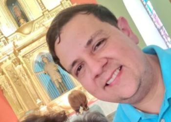 Βενεζουέλα: Ένας γνωστός υπέρμαχος των ανθρωπίνων δικαιωμάτων αφέθηκε ελεύθερος