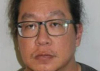 Βρετανία: Καταδίκη 18 ετών σε εργαζόμενο βρεφονηπιακού σταθμού - Κακοποίησε σεξουαλικά και βιντεοσκοπούσε παιδιά