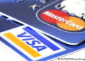 Βρετανία: Θα αποτελούν παρελθόν Mastercard και Visa;