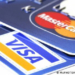 Βρετανία: Θα αποτελούν παρελθόν Mastercard και Visa;