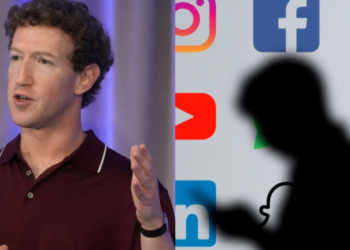 Ξεκινά η μεγάλη δίκη εναντίον της Meta για την εκμετάλλευση παιδιών από θηρευτές