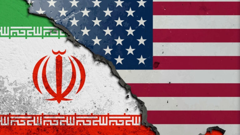 Ξεκίνησε ο δεύτερος γύρος συνομιλιών Ιράν - ΗΠΑ στη Γενεύη