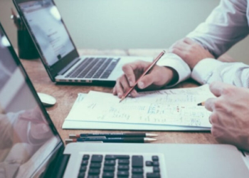 Υπ. Εργασίας: Η αγορά εργασίας εκσυγχρονίζεται - Τη Δευτέρα 16 Φεβρουαρίου σε λειτουργία το νέο Π.Σ. «ΕΡΓΑΝΗ ΙΙ»