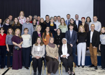 ΥΠΑΑΤ: Η αξιόπιστη πληροφόρηση βασικό εργαλείο για τη θωράκιση της επισιτιστικής ασφάλειας