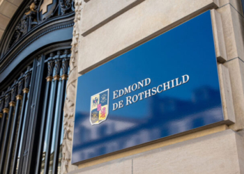 Υπόθεση Επστάιν: Η τράπεζα Edmond de Rothschild δηλώνει ότι έλαβε μέτρα για να προστατέψει πελάτες και υπαλλήλους