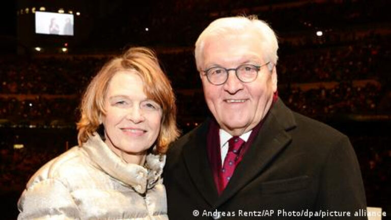 18 Μαρτίου: Ημέρα της Ιστορίας της Δημοκρατίας