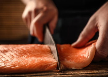 Αυστηροί έλεγχοι στα σύνορα: Πώς προστατεύεται η ασφάλεια της τροφικής αλυσίδας