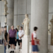 Αύξηση του αριθμού επισκεπτών στα μουσεία τον Νοέμβριο 2025
