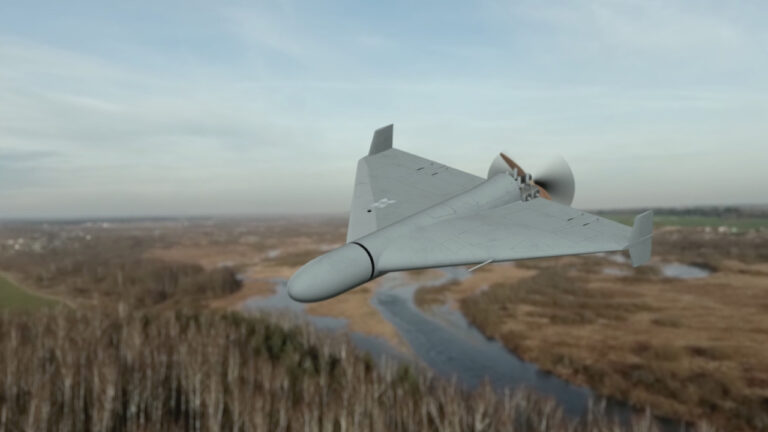 Al Jazzera: Drone αναχαιτίστηκε στον εναέριο χώρο της Ιορδανίας