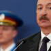 Αλίγιεφ: Το Ιράν διέπραξε τρομοκρατική ενέργεια κατά του Αζερμπαϊτζάν - «Ζητήστε συγγνώμη»
