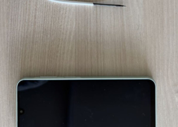 Αλικαρνασσός: Συνελήφθη 41χρονος έγκλειστος, βρέθηκαν αυτοσχέδιο σουβλί και κινητό