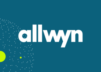 Allwyn: 1η Απριλίου αρχίζει στο Χ.Α. η διαπραγμάτευση των νέων μετοχών