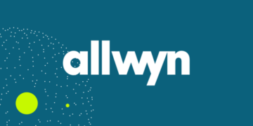 Allwyn: 1η Απριλίου αρχίζει στο Χ.Α. η διαπραγμάτευση των νέων μετοχών