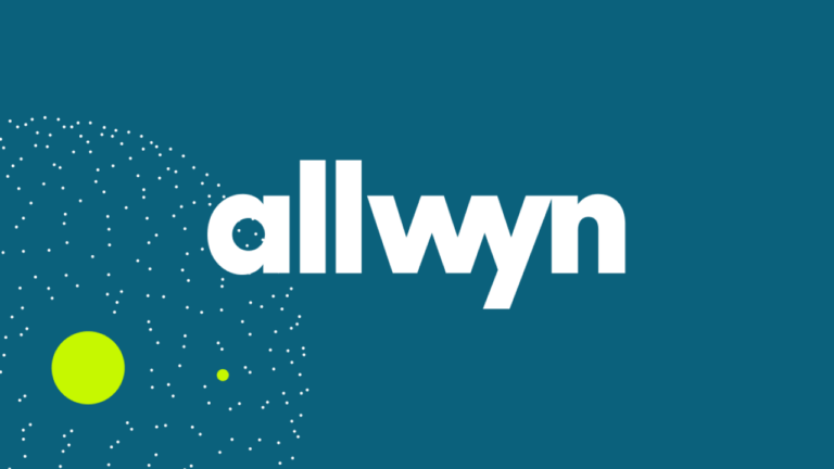 Allwyn: 1η Απριλίου αρχίζει στο Χ.Α. η διαπραγμάτευση των νέων μετοχών