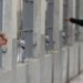 Αναθεώρηση άρθρου του Συντάγματος στο Ελ Σαλβαδορ: Επιτρέπει την ισόβια κάθειρξη σε εγκληματίες