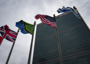 Ανευ προηγουμένου η ψηφοφορία σε διακήρυξη του ΟΗΕ για τα δικαιώματα των γυναικών μετά από ένσταση των ΗΠΑ