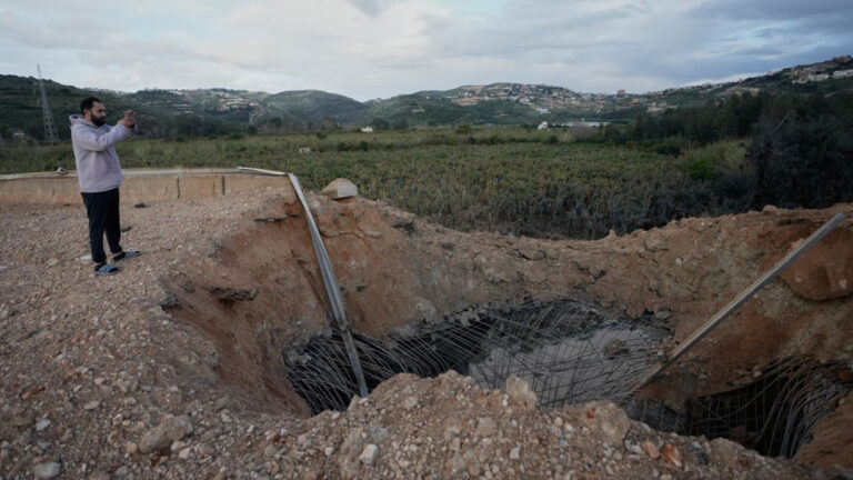Ανυποχώρητο το Ιράν παρά το τελεσίγραφο Τραμπ - Η IEA μιλάει για πρωτοφανή ενεργειακή κρίση
