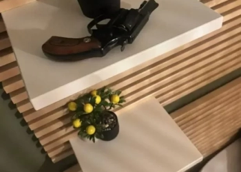 Απάτη όπως... οικογενειακή υπόθεση: Oι «επενδύσεις» σε χρυσές λίρες με λεία πάνω από 120.000 ευρώ- Δείτε φωτογραφίες και βίντεο