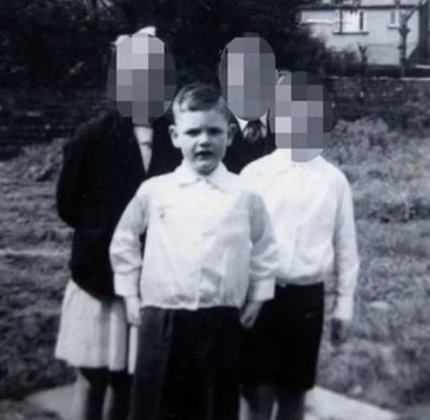 «Χάνιμπαλ ο Κανίβαλος»