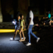Αποκαταστάθηκε εν μέρει η ηλεκτροδότηση στην Κούβα