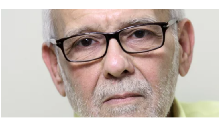 Αύριο Τρίτη η κηδεία του δημοσιογράφου Θάνου Οικονομόπουλου