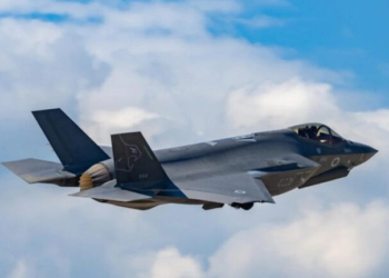 «Χαλιναγώγηση»: Γιατί οι ΗΠΑ ζήτησαν από το Ισραήλ να σταματήσει τις επιθέσεις στις ενεργειακές υποδομές του Ιράν