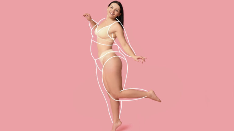 Χάπια και ενέσεις κατά της παχυσαρκίας: Tι υπόσχονται, τι πετυχαίνουν και πόσο ασφαλή είναι