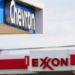 Chevron και Shell βρίσκονται κοντά σε σημαντικές συμφωνίες παραγωγής πετρελαίου στη Βενεζουέλα