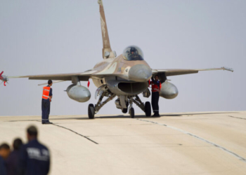 CNN: ΗΠΑ και Ισραήλ έχουν κοινό εχθρό, αλλά έχουν κοινούς στόχους στον πόλεμο με το Ιράν;