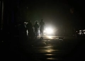 Δεύτερο μπλακ άουτ σε διάστημα λίγων ημερών στην Κούβα
