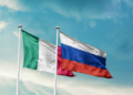 «Διχασμός» στην Ιταλία σχετικά με την χαλάρωση των κυρώσεων κατά της Ρωσίας