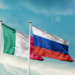 «Διχασμός» στην Ιταλία σχετικά με την χαλάρωση των κυρώσεων κατά της Ρωσίας