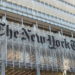 Δικαίωση για τη New York Times κατά του Τραμπ για την πρόσβαση στο Πεντάγωνο