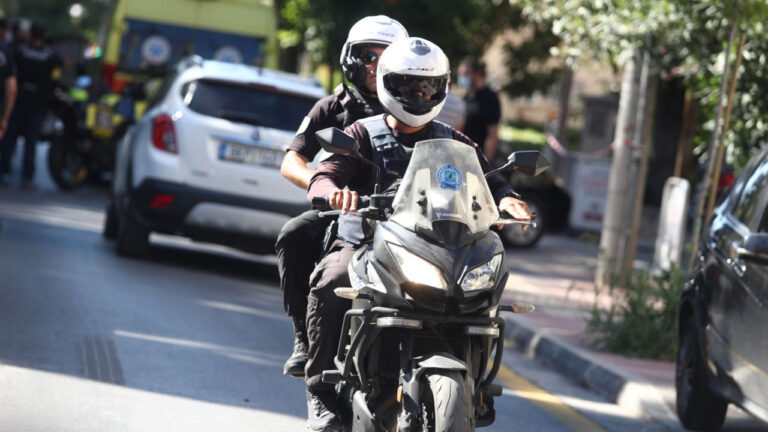 Δημογλίδου για τη δολοφονία του τραγουδιστή στην Καρδίτσα: Ομολόγησαν οι δράστες, ο ένας τον τραυμάτισε θανάσιμα