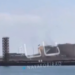 Drone χτύπησαν λιμάνι του Ομάν (Βίντεο) - Διαψεύδει η Τεχεράνη