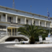 Δύο νεκροί κρατούμενοι μέσα στις φυλακές Κορυδαλλού