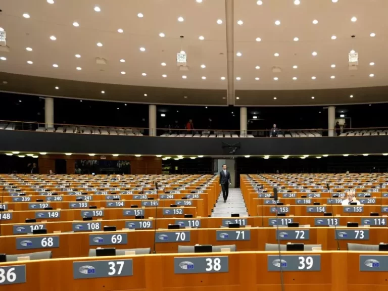 ΕΕ: Νέο χρηματοδοτικό εργαλείο ύψους 115 εκατ. ευρώ για ανάπτυξη νέων αμυντικών τεχνολογιών