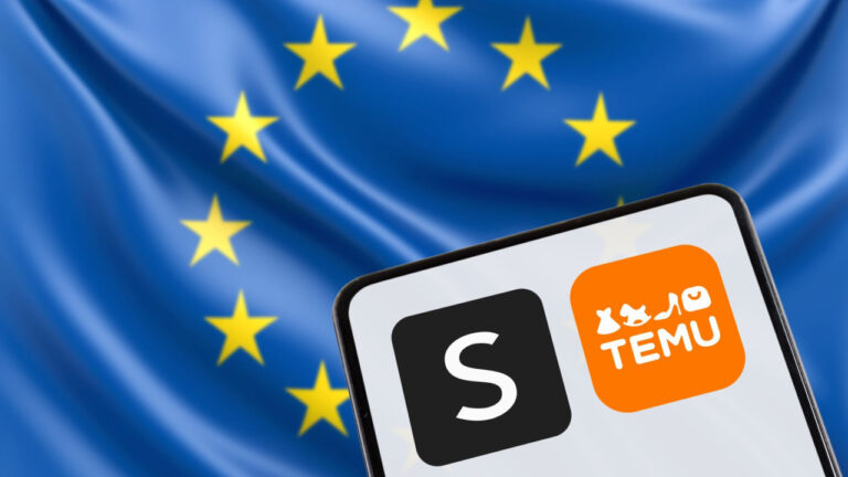 ΕΕ: Θα επιβάλλει πρόστιμα σε διαδικτυακές πλατφόρμες αν εισάγουν «μη ασφαλή» προϊόντα