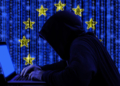 ΕΕ: Ξεκινά έρευνα μετά από κυβερνοεπίθεση στις πλατφόρμες της
