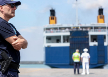 Έκπτωση έως 50% σε εισιτήρια για αναπληρωτές εκπαιδευτικούς, το Πάσχα