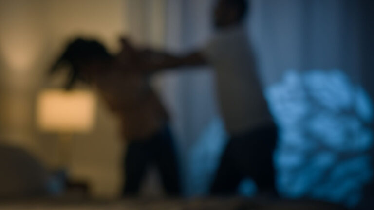 ΕΛΑΣ: Εκστρατεία ενημέρωσης και ευαισθητοποίησης για την πρόληψη της ενδοοικογενειακής βίας