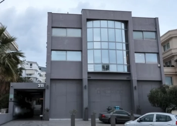 ΕΛΑΣ για σύλληψη Τσαγκαράκη: Κατασχέθηκαν 321 έργα τέχνης, αρχαία και πάνω από 220 χιλιάδες ευρώ