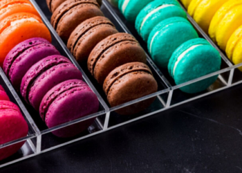 Εορτολόγιο: Ποιοι γιορτάζουν σήμερα 1 Μαρτίου